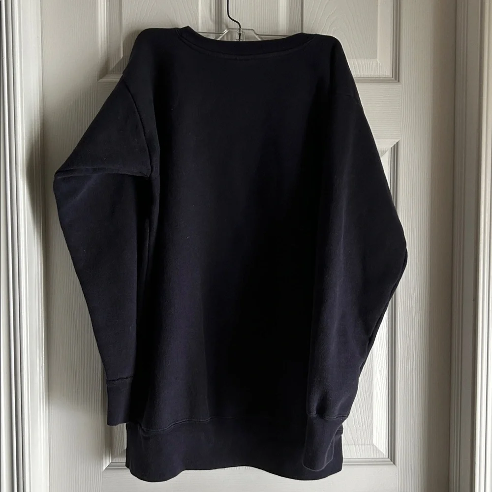 Walter Payton Sweatshirt - Picture 4 of 6